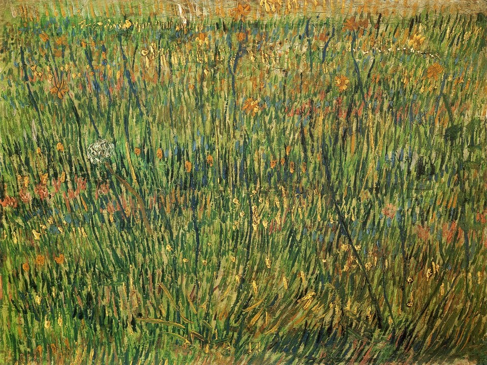 Vincent+Van+Gogh-1853-1890 (638).jpg